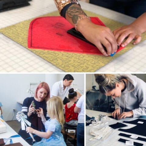 Sewfyi Sew For Your Ideas