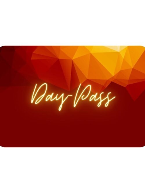 Day-Pass