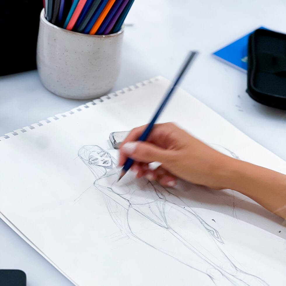 Sewfyi Sew For Your Ideas