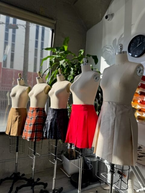 Sewfyi Sew For Your Ideas