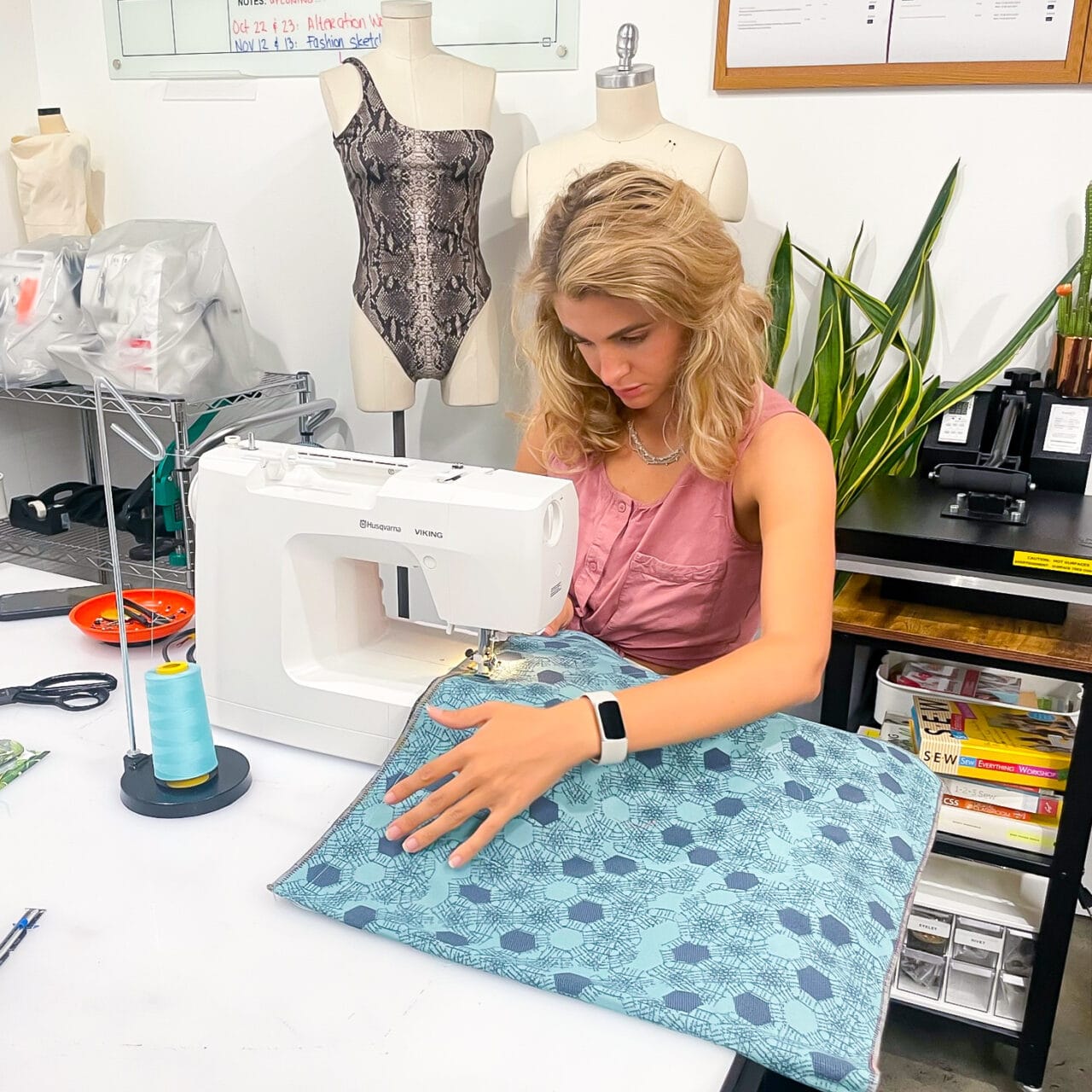 Sewfyi Sew For Your Ideas