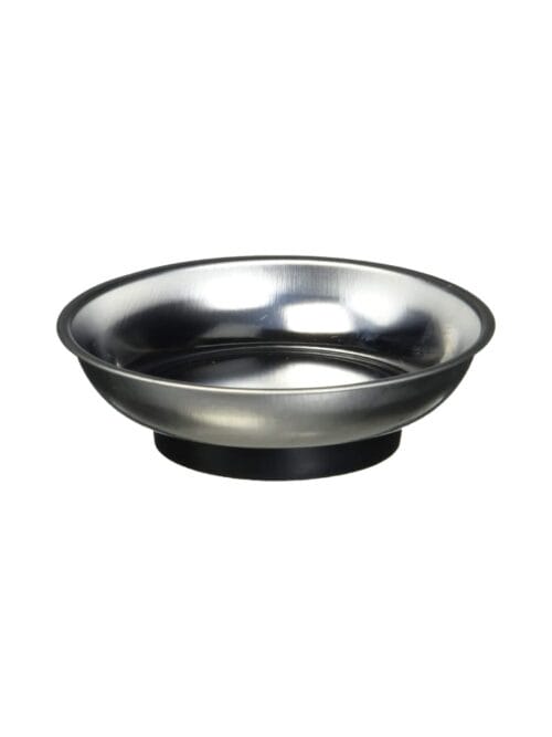 Mini Magnetic Parts Tray