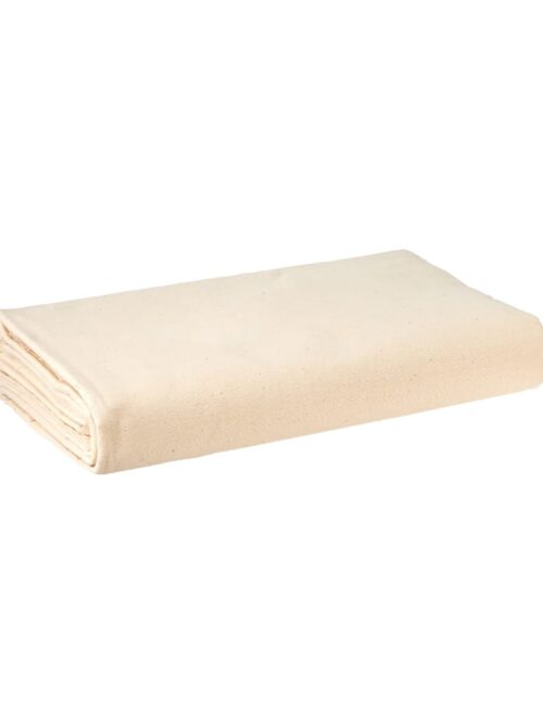 Muslin Fabric