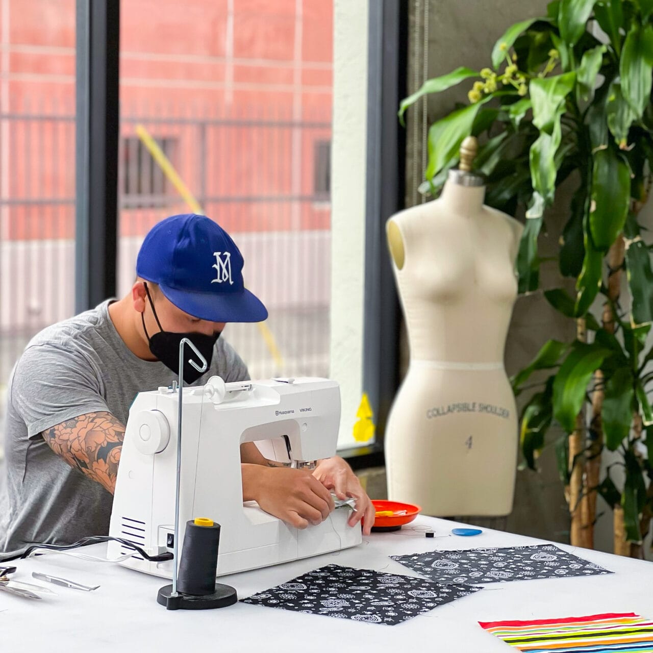 Sewfyi Sew For Your Ideas