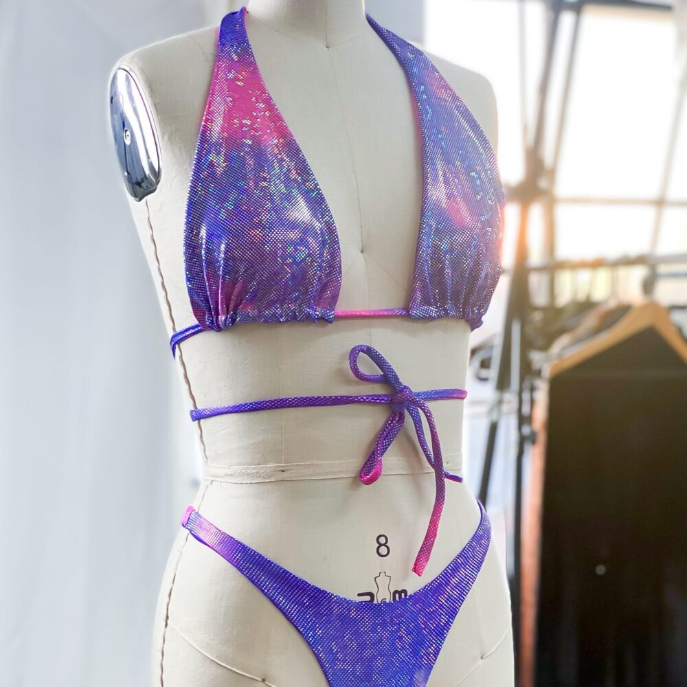 Swimsuit - Image 2