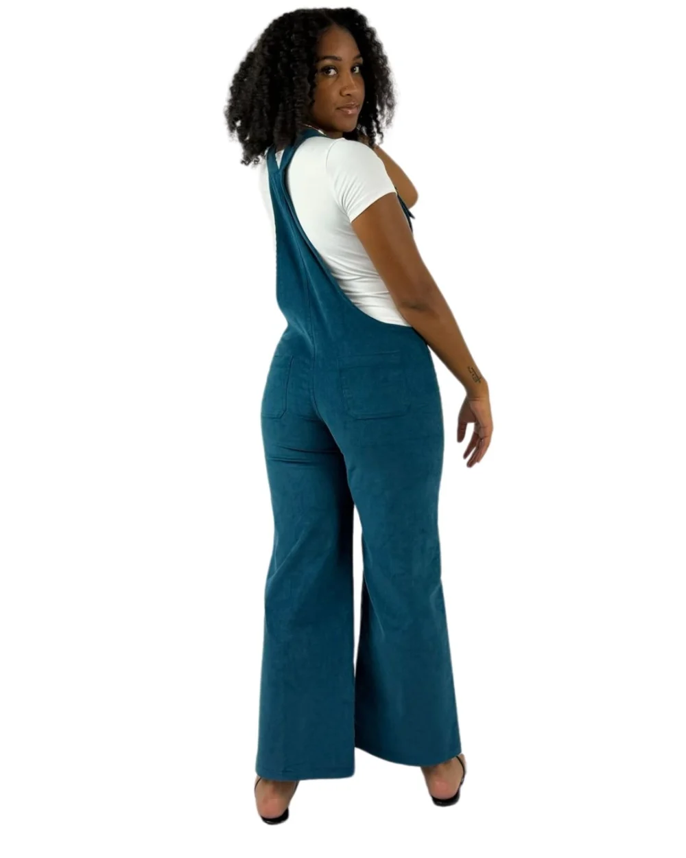 2405 JUMPSUITS - Image 3