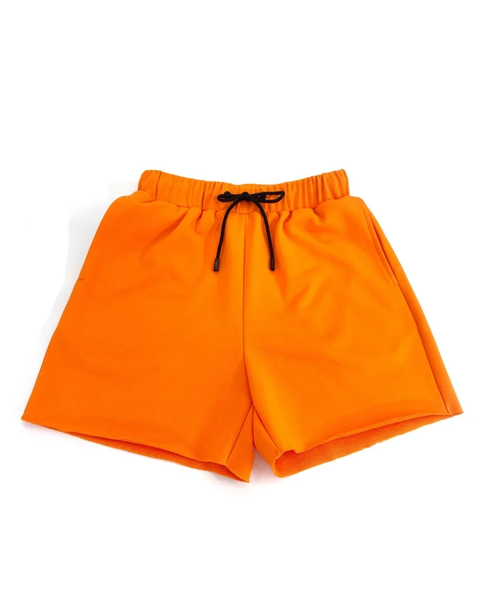 2302 Knit Shorts - Image 3