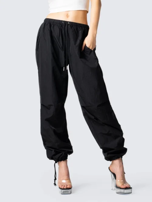 2305 TRACK PANTS
