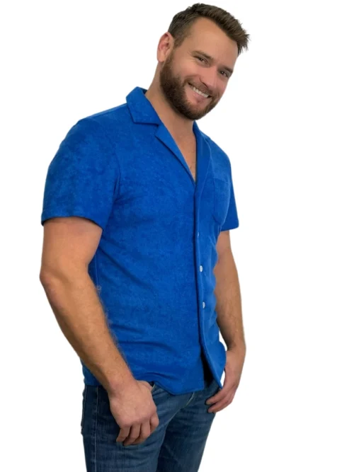 2323 SHIRT