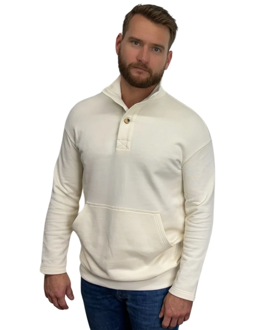 2408 Pullover - Image 2