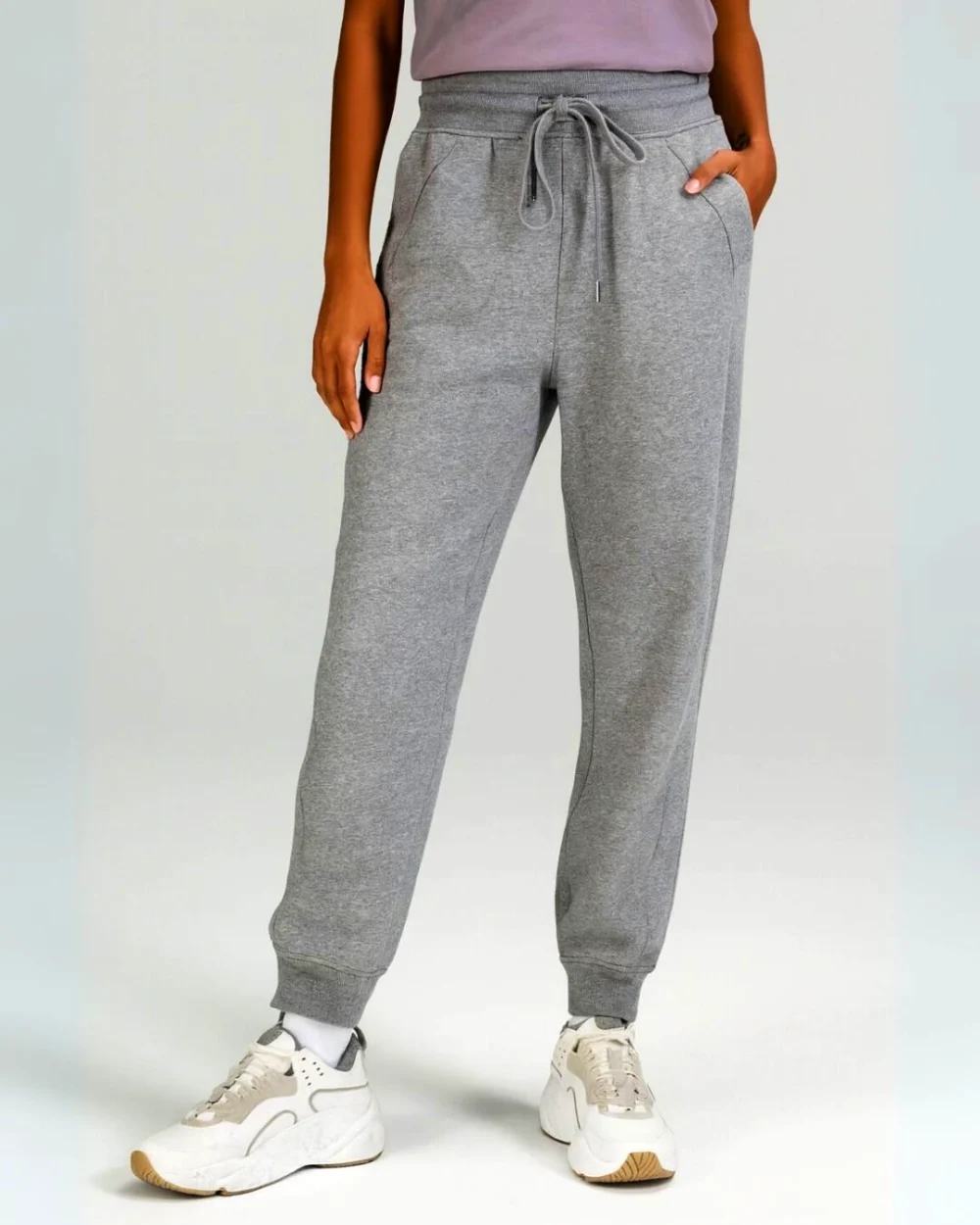 2202 Jogger