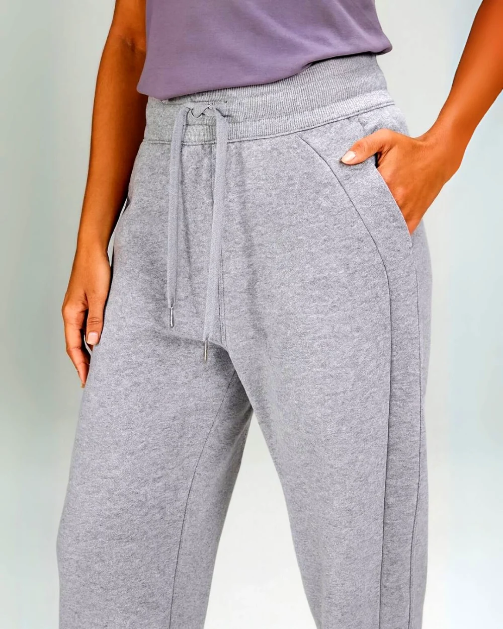 2202 Jogger - Image 3