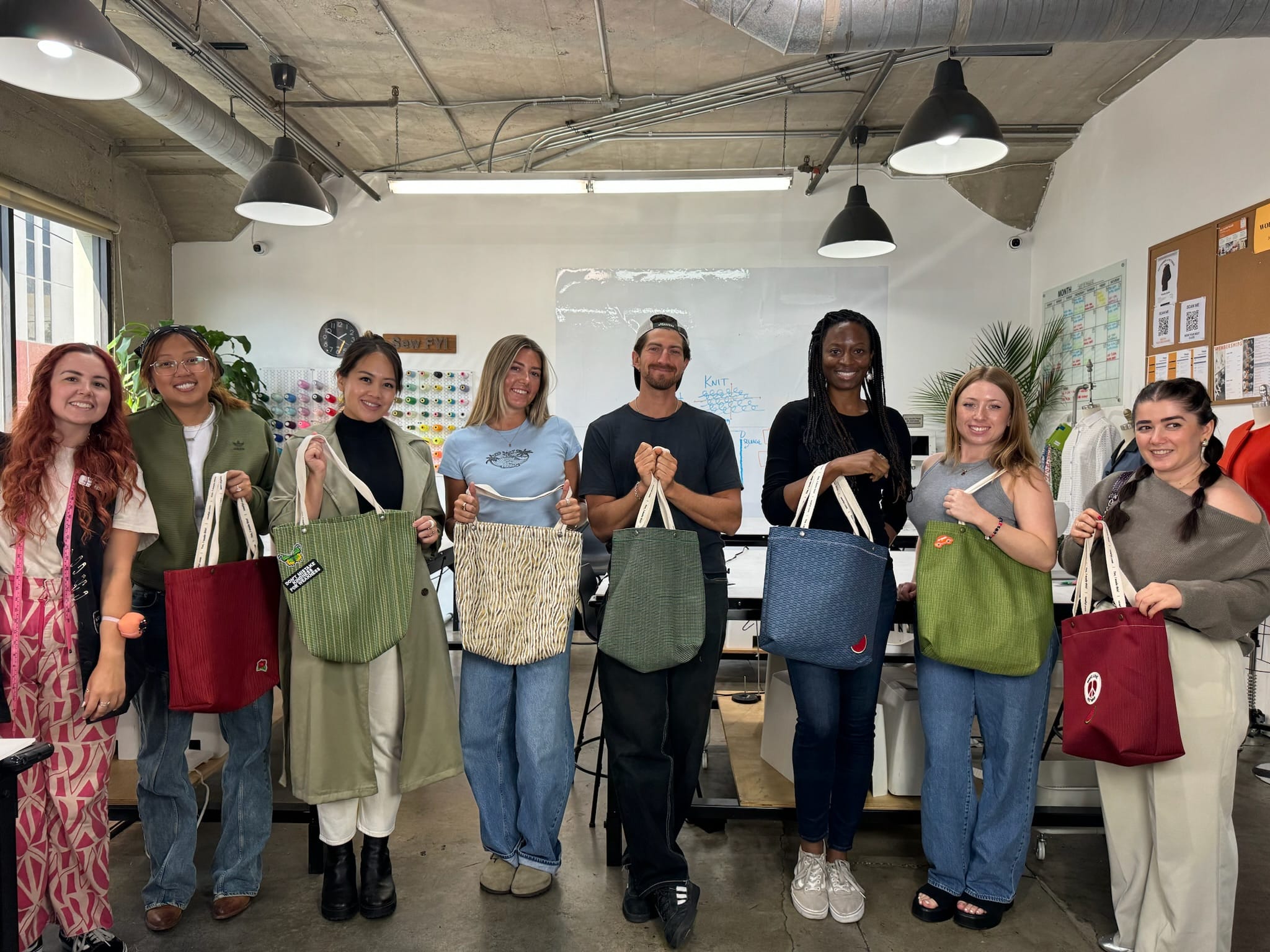 Unlimited Workshop Membership - Image 2